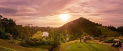 Constance Lemuria Resort - photo 95