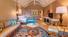 Constance Lemuria Resort - photo 16