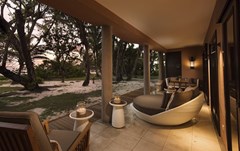 Constance Lemuria Resort - photo 11