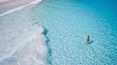 Constance Lemuria Resort - photo 4