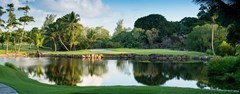 Constance Lemuria Resort - photo 72