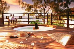 Constance Lemuria Resort - photo 30