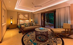 Constance Lemuria Resort - photo 21