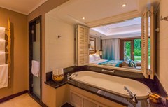 Constance Lemuria Resort - photo 47