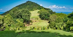 Constance Lemuria Resort - photo 52