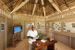 Constance Lemuria Resort - photo 73