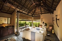 Constance Lemuria Resort - photo 68