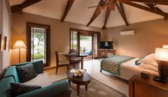 Constance Lemuria Resort - photo 36