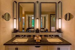 Constance Lemuria Resort - photo 46