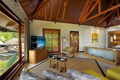 Constance Lemuria Resort - photo 40
