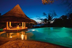 Constance Lemuria Resort - photo 76