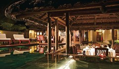 Constance Lemuria Resort - photo 27