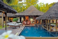 Constance Lemuria Resort - photo 43