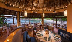 Constance Lemuria Resort - photo 92