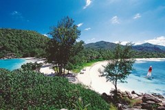 Constance Lemuria Resort - photo 102