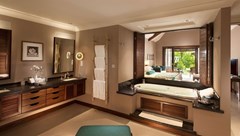 Constance Lemuria Resort - photo 23