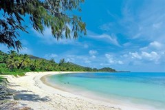 Constance Lemuria Resort - photo 85