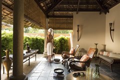 Constance Lemuria Resort - photo 65
