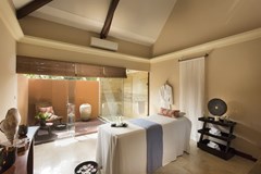 Constance Lemuria Resort - photo 69