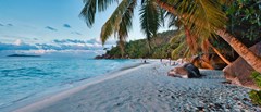 Constance Lemuria Resort - photo 78