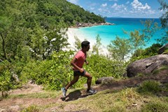 Constance Lemuria Resort - photo 70