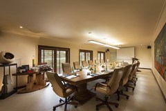 Constance Lemuria Resort - photo 61