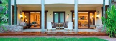Constance Lemuria Resort - photo 14