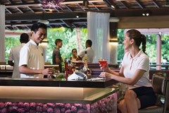 Constance Lemuria Resort - photo 81