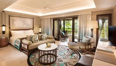 Constance Lemuria Resort - photo 38