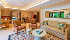 Constance Lemuria Resort - photo 37