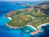Constance Lemuria Resort