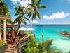 Hilton Seychelles Northolme Resort & Spa