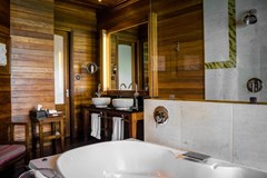 Hilton Seychelles Northolme Resort & Spa - photo 34