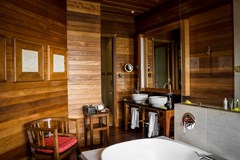 Hilton Seychelles Northolme Resort & Spa - photo 36