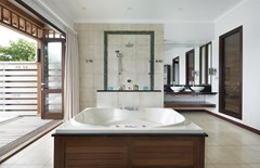 Hilton Seychelles Northolme Resort & Spa - photo 66