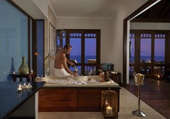 Hilton Seychelles Northolme Resort & Spa - photo 69