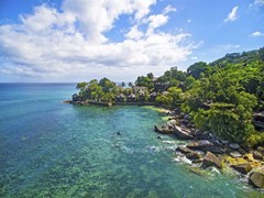 Hilton Seychelles Northolme Resort & Spa - photo 25