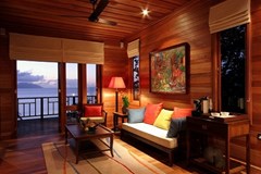 Hilton Seychelles Northolme Resort & Spa - photo 74