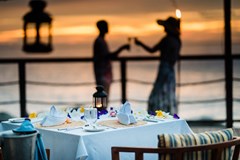 Hilton Seychelles Northolme Resort & Spa - photo 28