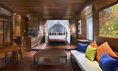 Hilton Seychelles Northolme Resort & Spa - photo 80