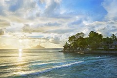 Hilton Seychelles Northolme Resort & Spa - photo 30
