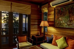 Hilton Seychelles Northolme Resort & Spa - photo 71