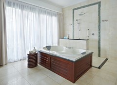 Hilton Seychelles Northolme Resort & Spa - photo 49