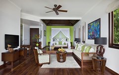 Hilton Seychelles Northolme Resort & Spa - photo 65
