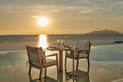 Hilton Seychelles Northolme Resort & Spa - photo 52
