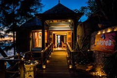 Hilton Seychelles Northolme Resort & Spa - photo 6
