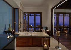Hilton Seychelles Northolme Resort & Spa - photo 68