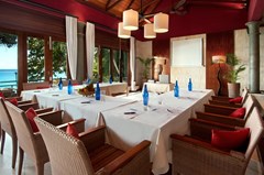 Hilton Seychelles Northolme Resort & Spa - photo 4