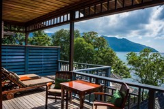 Hilton Seychelles Northolme Resort & Spa - photo 76
