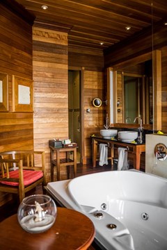 Hilton Seychelles Northolme Resort & Spa - photo 37